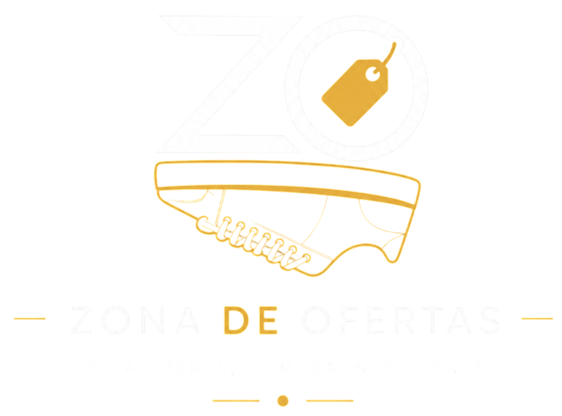 Zona de ofertas